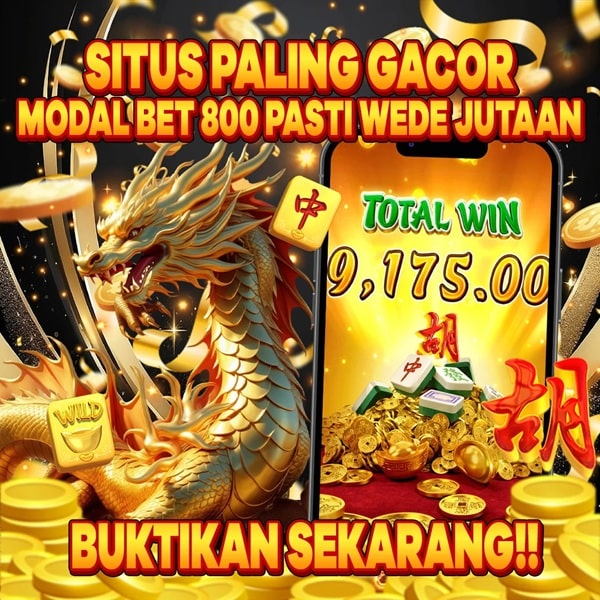 CAKEPTOTO: Koleksi Game Makin Banyak Tanpa Bikin Boros