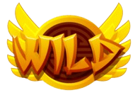 logo CAKEPTOTO